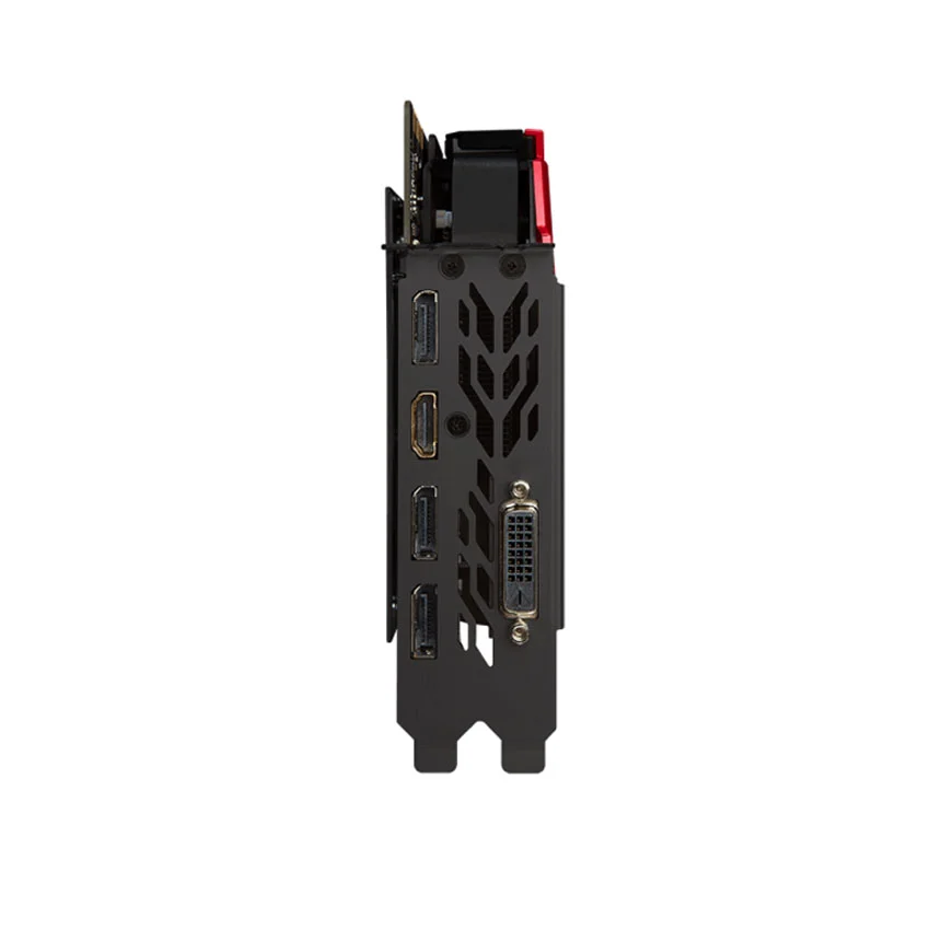 90420_card_man_hinh_msi_gtx_1070_gaming_x_8g_cu_dep_tray__2_.jpg 1