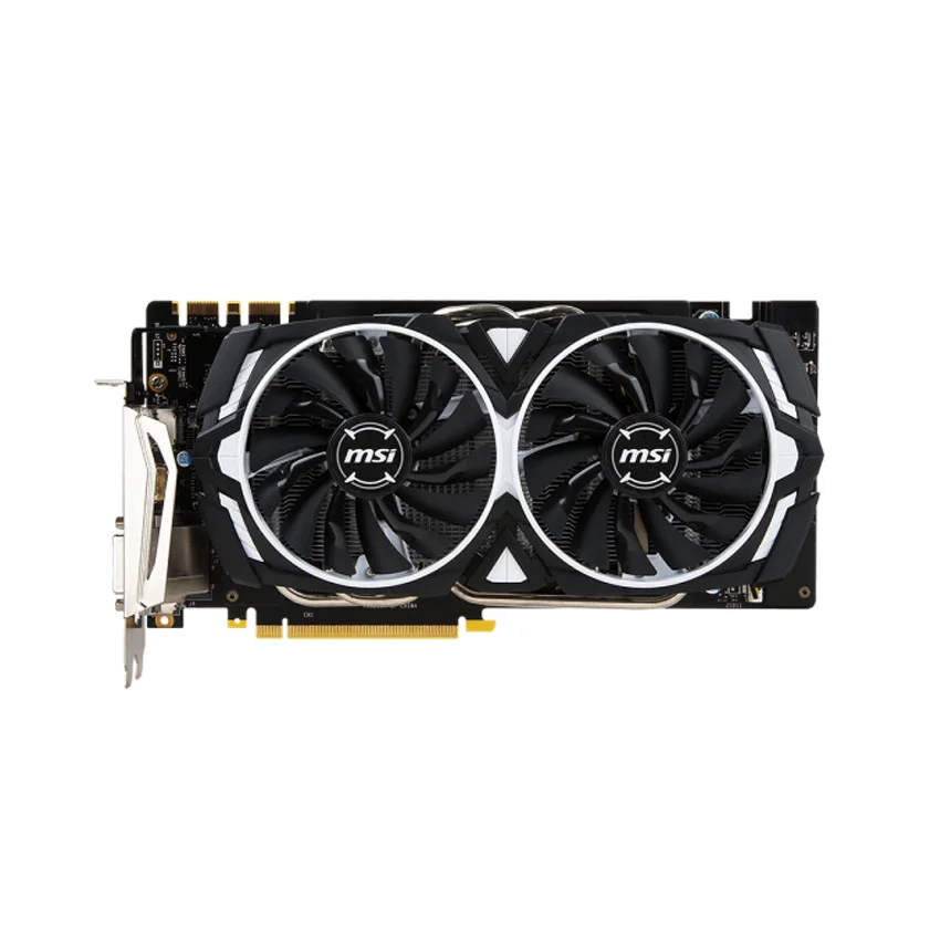 90421_card_man_hinh_msi_gtx_1070_armor_8g_oc_cu_dep_tray__1_.jpg 0