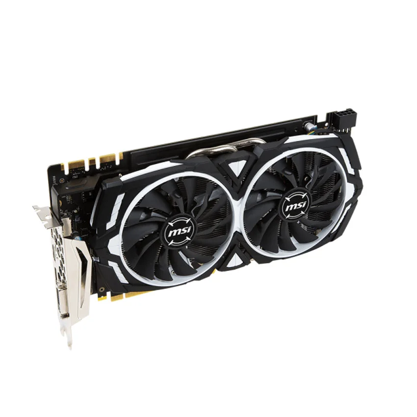 90421_card_man_hinh_msi_gtx_1070_armor_8g_oc_cu_dep_tray__2_.jpg 1