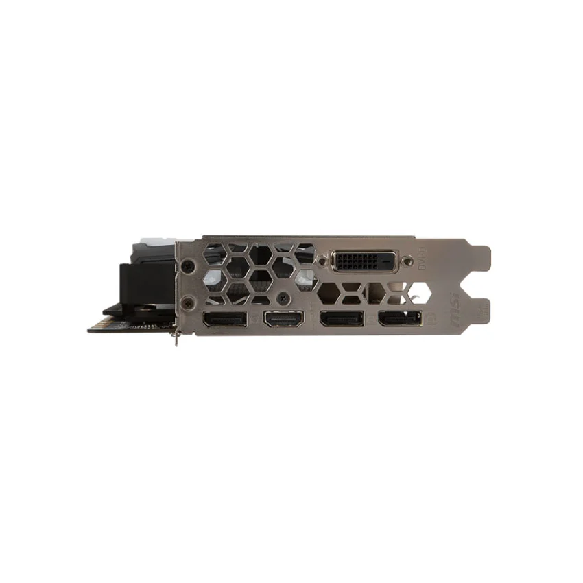 90421_card_man_hinh_msi_gtx_1070_armor_8g_oc_cu_dep_tray__3_.jpg 2