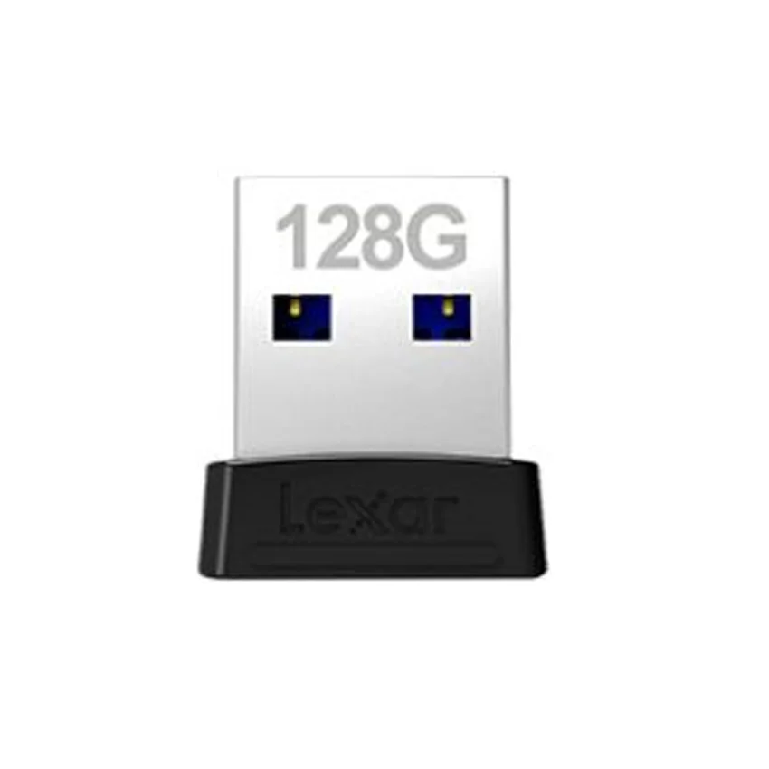 90422_usb_lexar_128gb_usb_3_1_jumpdrive_s47_ljds47_128abbk_0001_layer_5.jpg 1