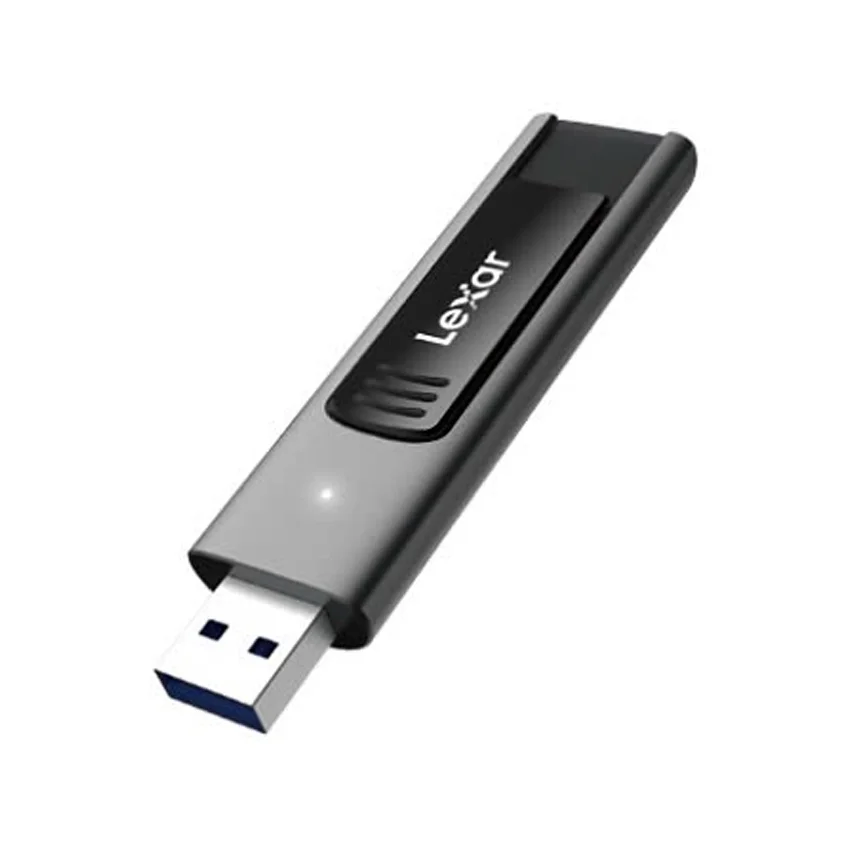 90435_usb_lexar_256gb_usb_3_1_jumpdrive_m900_ljdm900256g_bnqng_0001_layer_2.jpg 2