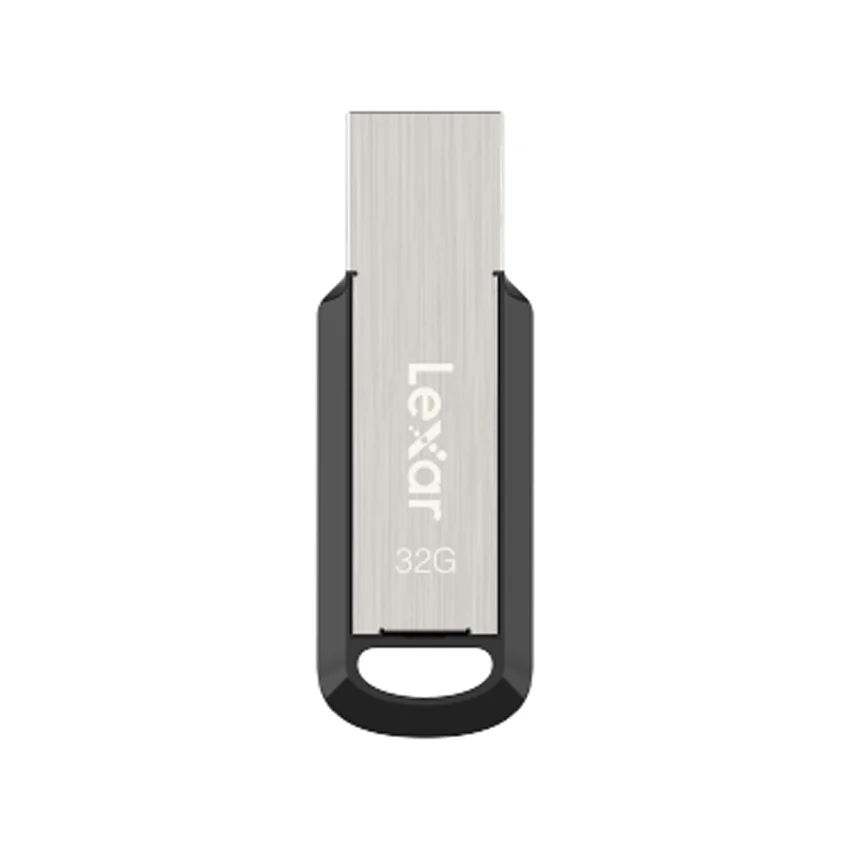 90436_usb_lexar_32gb_usb_3_0_jumpdrive_m400_ljdm400032g_bnbng_0000_layer_3.jpg 0