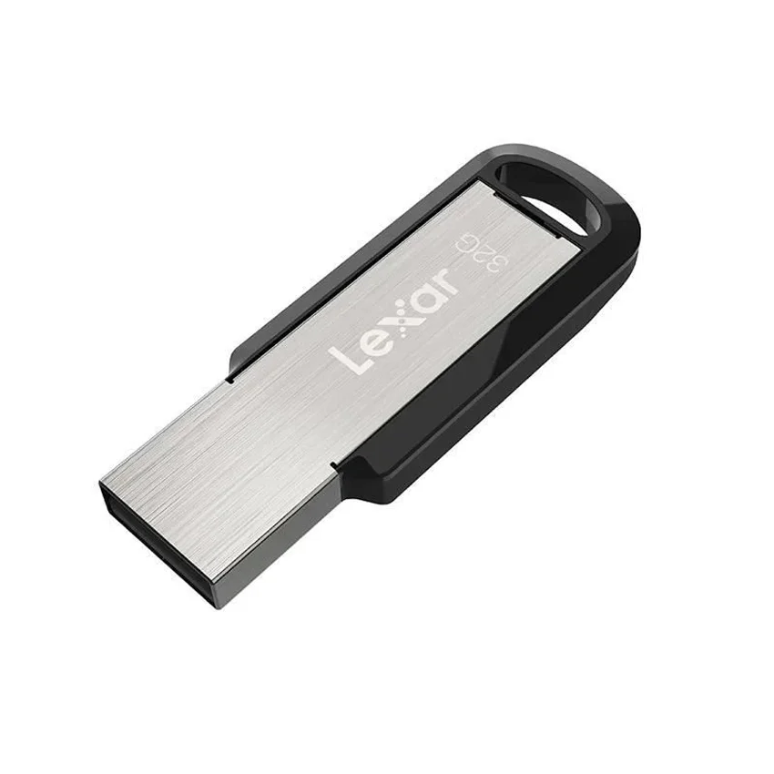 90436_usb_lexar_32gb_usb_3_0_jumpdrive_m400_ljdm400032g_bnbng_0001_layer_2.jpg 1