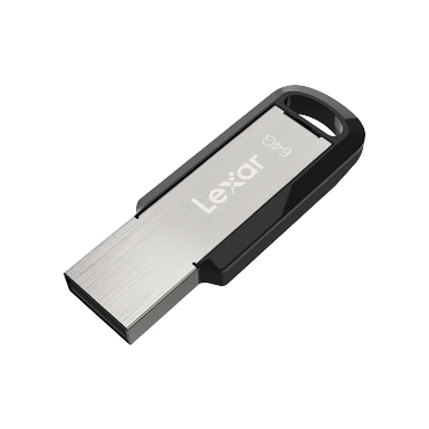 90437_usb_lexar_256gb_usb_3_0_jumpdrive_m400_ljdm4000256g_bnbng_0001_layer_2.jpg 2