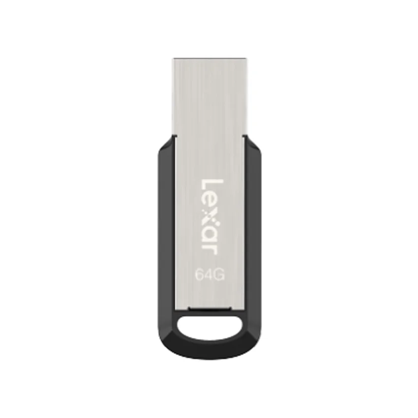 90437_usb_lexar_256gb_usb_3_0_jumpdrive_m400_ljdm4000256g_bnbng_0002_layer_1.jpg 0
