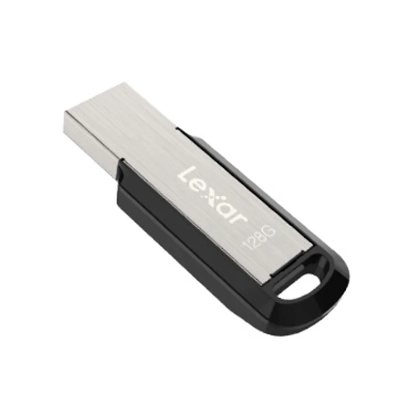 90438_usb_lexar_128gb_usb_3_0_jumpdrive_m400_ljdm4000128g_bnbng_0000_layer_3.jpg 1
