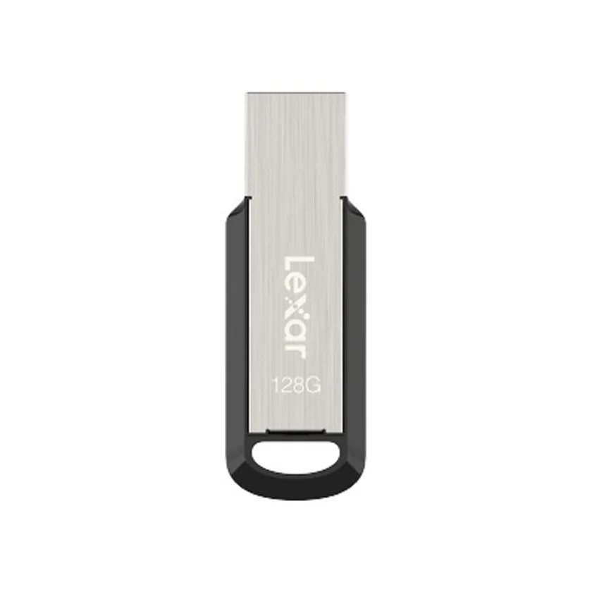 90438_usb_lexar_128gb_usb_3_0_jumpdrive_m400_ljdm4000128g_bnbng_0002_layer_1.jpg 0