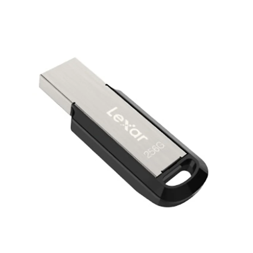 90439_usb_lexar_256gb_usb_3_0_jumpdrive_m400_ljdm4000256g_bnbng1_0000_layer_3.jpg 1