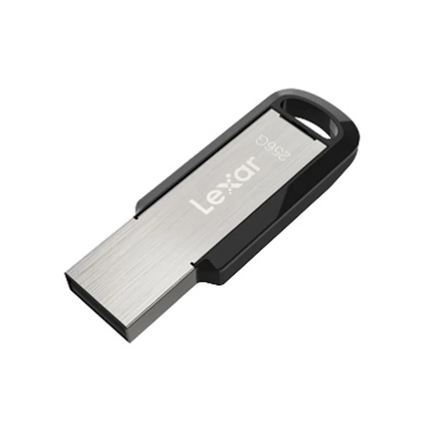 90439_usb_lexar_256gb_usb_3_0_jumpdrive_m400_ljdm4000256g_bnbng1_0001_layer_2.jpg 2