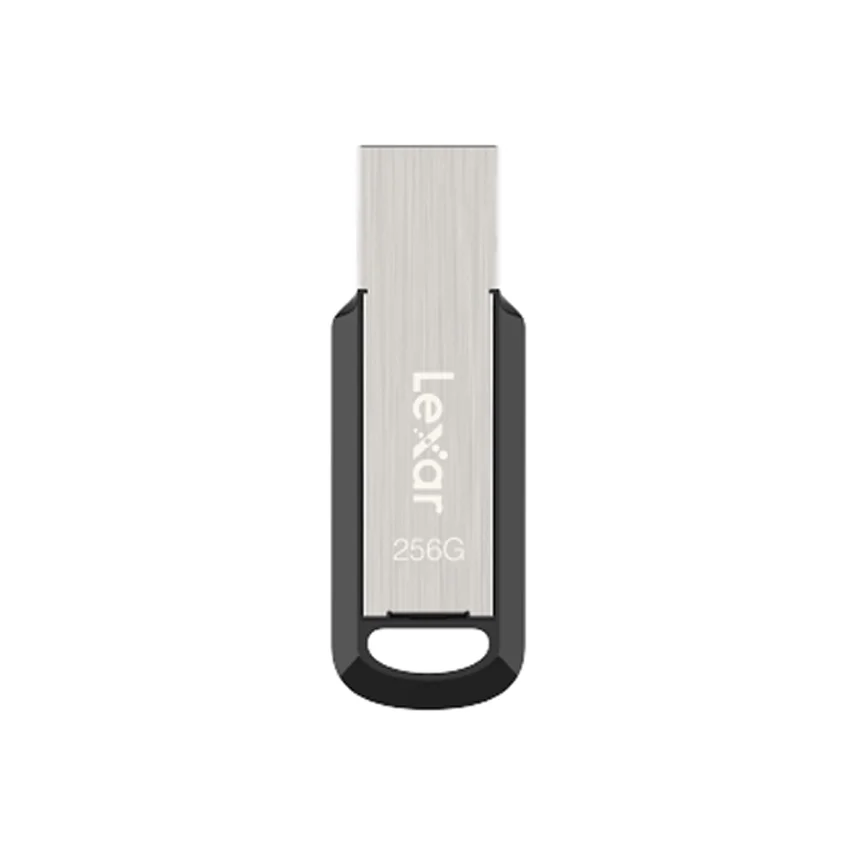 90439_usb_lexar_256gb_usb_3_0_jumpdrive_m400_ljdm4000256g_bnbng1_0002_layer_1.jpg 0