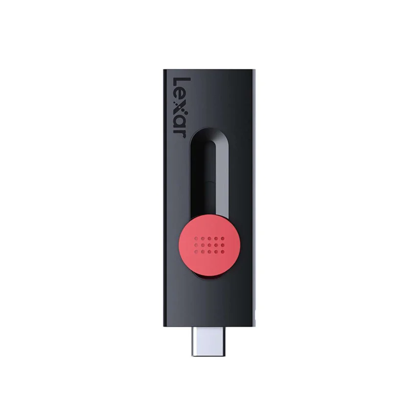 90431_usb_lexar_32gb_usb_3_2_type_c_jumpdrive_d300_ljdd300032g_bnbng_0000_layer_2.jpg 3