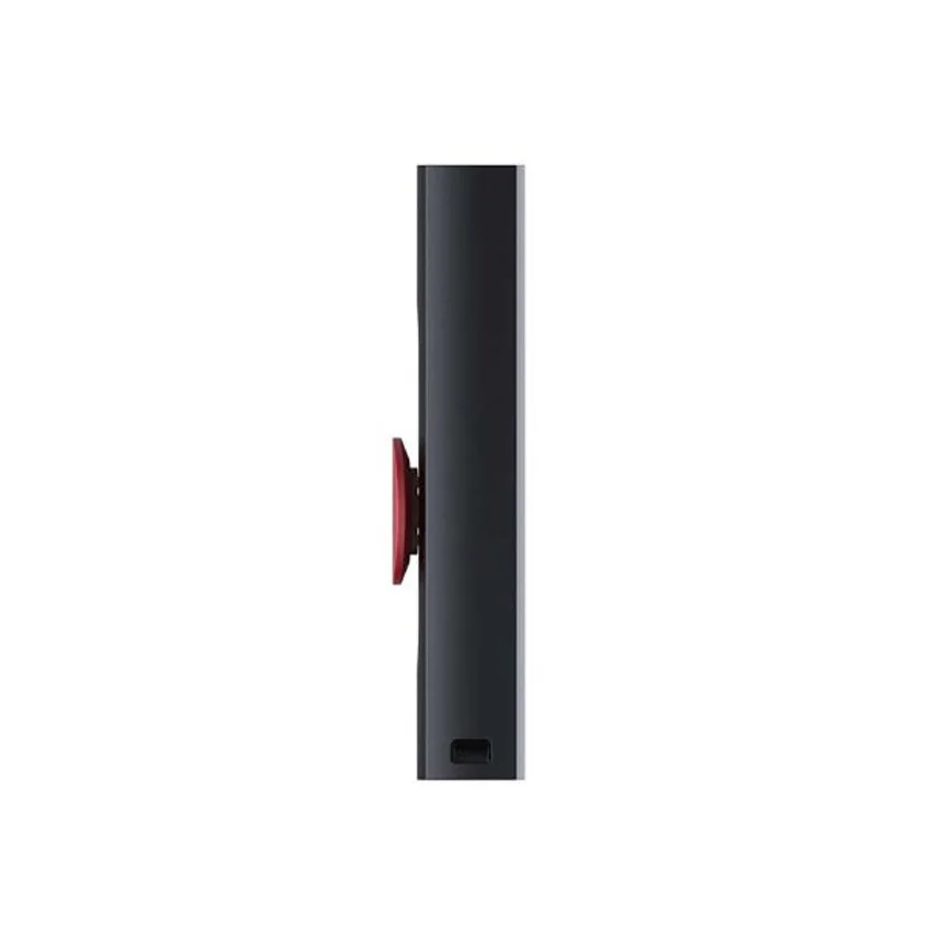 90431_usb_lexar_32gb_usb_3_2_type_c_jumpdrive_d300_ljdd300032g_bnbng_0001_layer_3.jpg 1