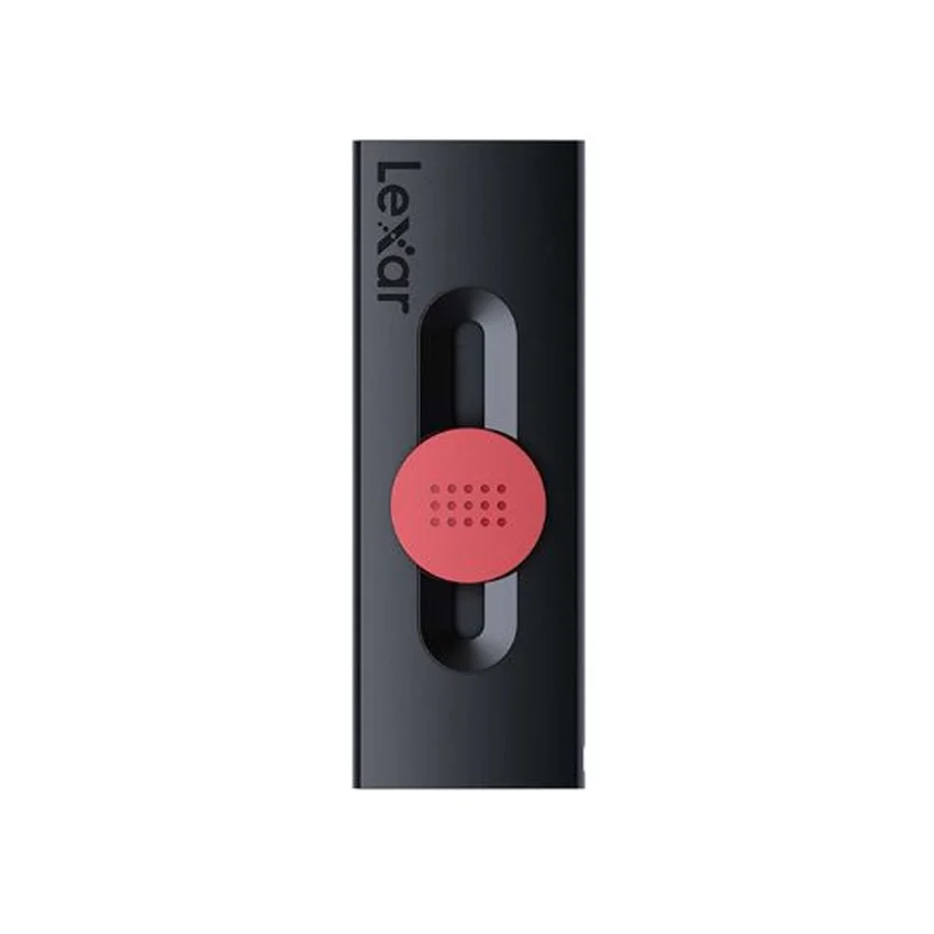 90431_usb_lexar_32gb_usb_3_2_type_c_jumpdrive_d300_ljdd300032g_bnbng_0002_layer_2.jpg 2
