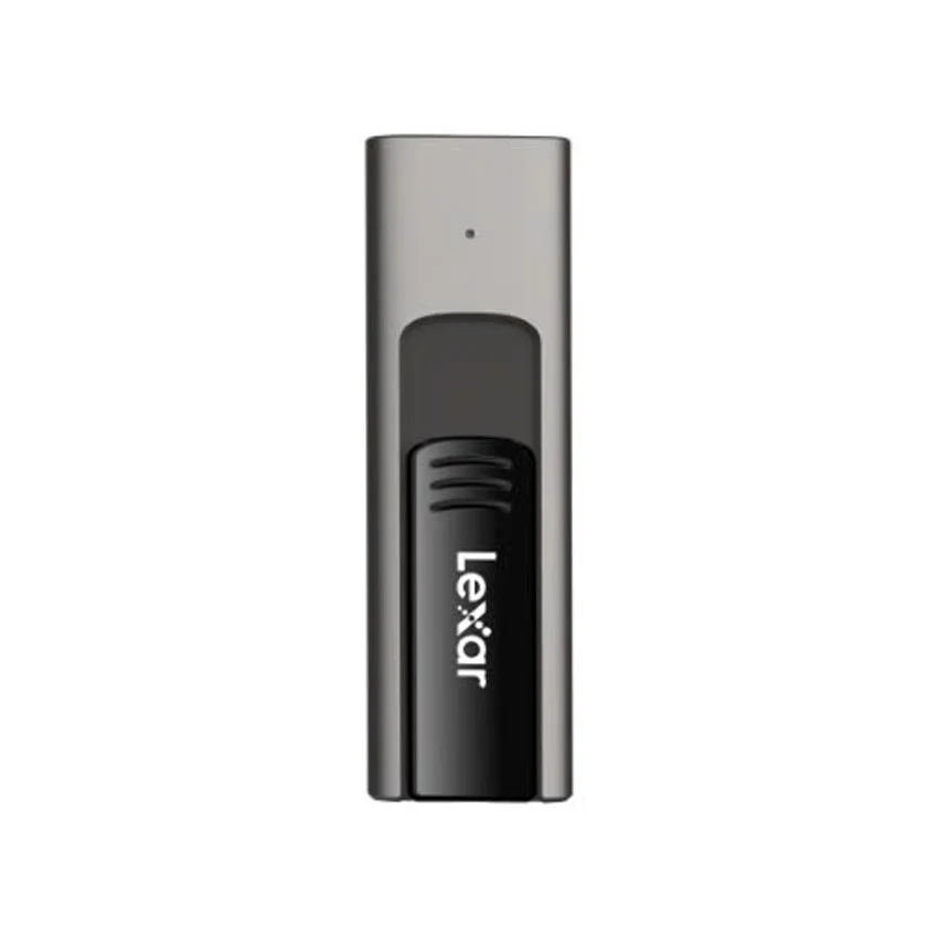 90433_usb_lexar_256gb_usb_3_1_jumpdrive_m900_ljdm900256g_bnqng_0002_layer_1.jpg 0