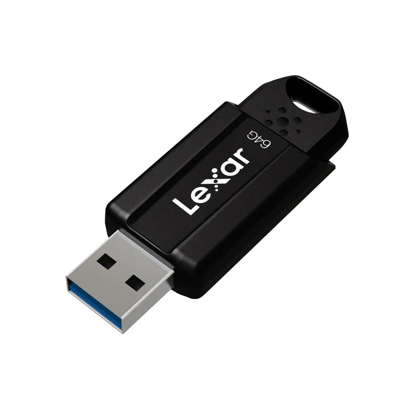 90444_usb_lexar_64gb_usb_3_1_jumpdrive_s80_ljds080064g_bnbng_0001_layer_3.jpg 1