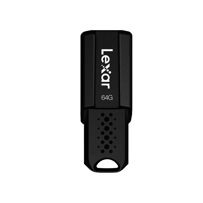 90444_usb_lexar_64gb_usb_3_1_jumpdrive_s80_ljds080064g_bnbng_0002_layer_2.jpg 2