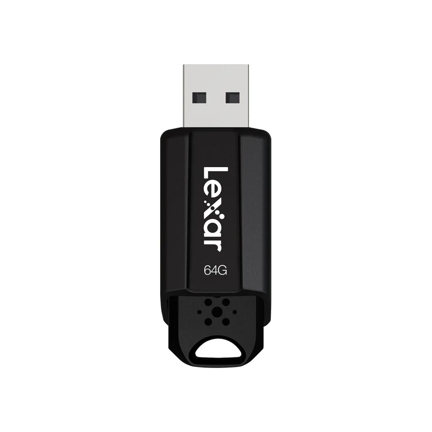90444_usb_lexar_64gb_usb_3_1_jumpdrive_s80_ljds080064g_bnbng_0003_layer_1.jpg 3