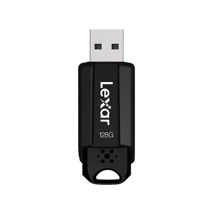 90445_usb_lexar_128gb_usb_3_1_jumpdrive_s80_ljds080128g_bnbng_0001_layer_2.jpg 1