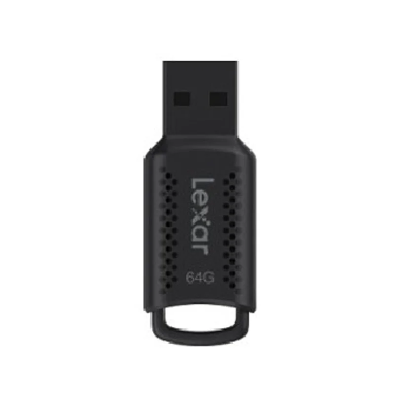 90447_usb_lexar_64gb_usb_3_0_jumpdrive_v400_mau_den_ljdv400064g_bnbng.jpg 0