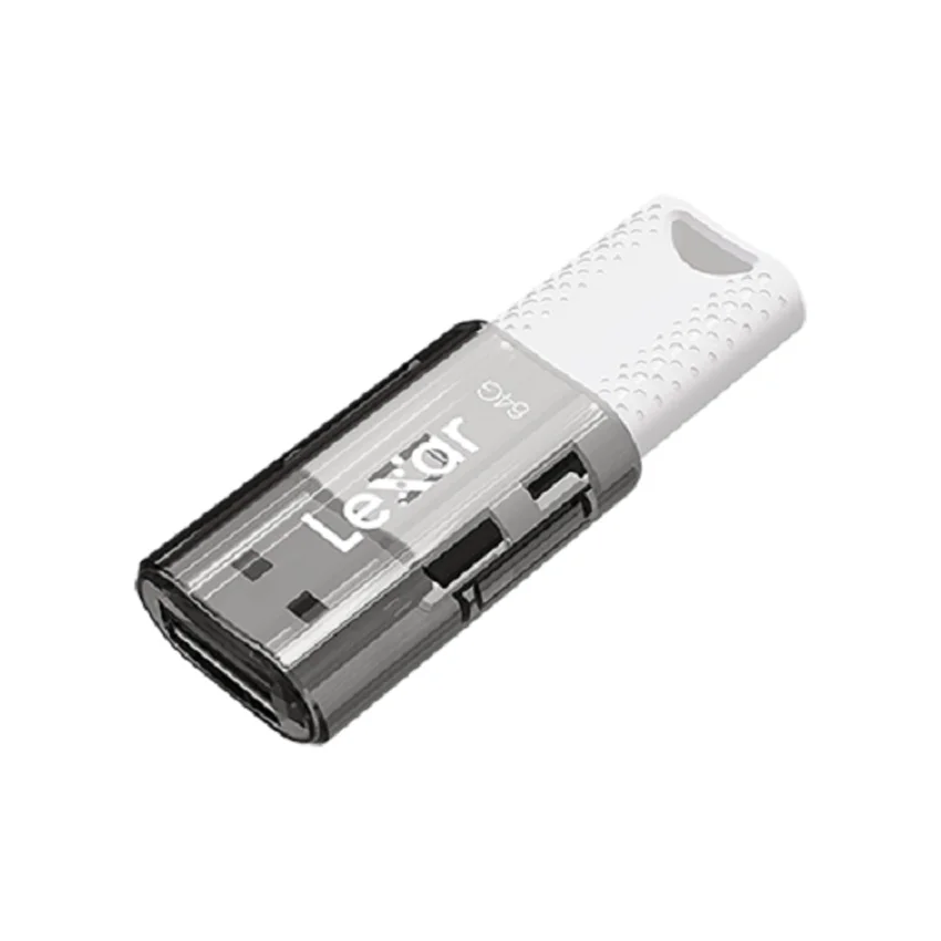 90440_usb_lexar_64gb_usb_2_0_jumpdrive_s60_ljds060064g_bnbng_0000_layer_3.jpg 0