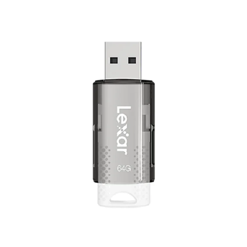 90440_usb_lexar_64gb_usb_2_0_jumpdrive_s60_ljds060064g_bnbng_0001_layer_2.jpg 1