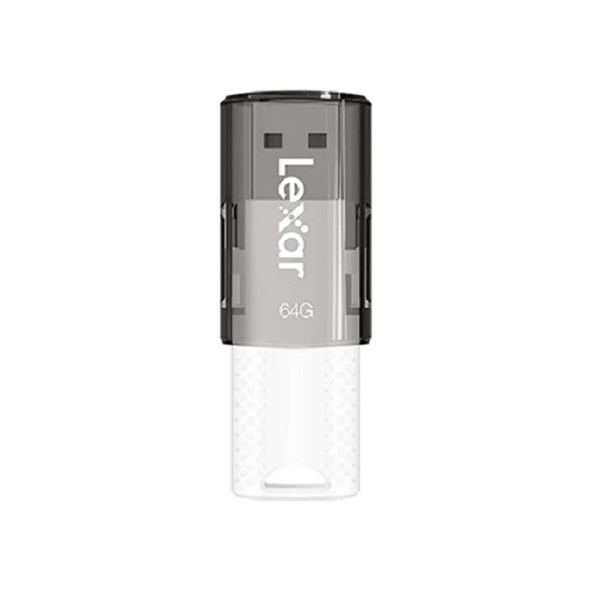 90440_usb_lexar_64gb_usb_2_0_jumpdrive_s60_ljds060064g_bnbng_0002_layer_1.jpg 2