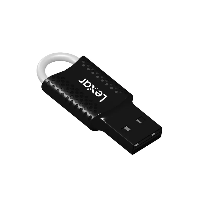 90442_usb_lexar_128gb_usb_2_0_jumpdrive_v40_ljdv040128gb_bnbng_0001_layer_11__2_.jpg 1