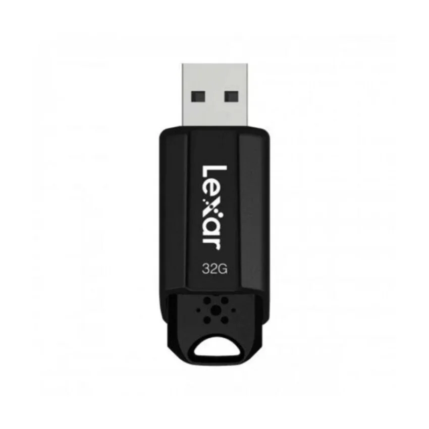 90443_usb_lexar_32gb_usb_3_1_jumpdrive_s80_ljds080032g_bnbng_0000_layer_5.jpg 1
