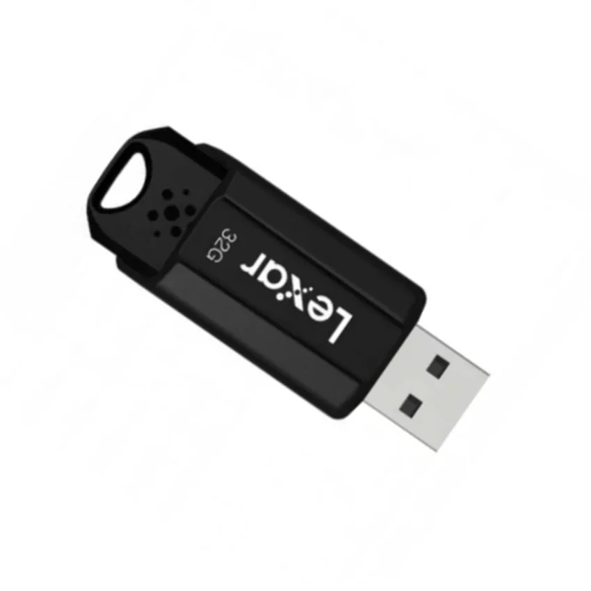 90443_usb_lexar_32gb_usb_3_1_jumpdrive_s80_ljds080032g_bnbng_0001_layer_4.jpg 0