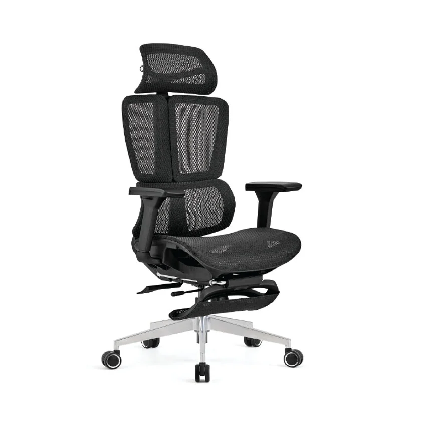 90454_ghe_cong_thai_hoc_upgen_revolution_2025_den__4_.jpg 2