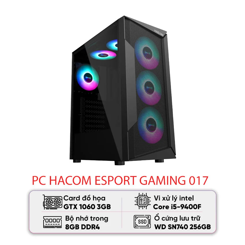 90458_pc_hacom_esport_gaming_017_i5_9400f_b365_8gb_ram_256gb_ssd_gtx_1060.jpg 0