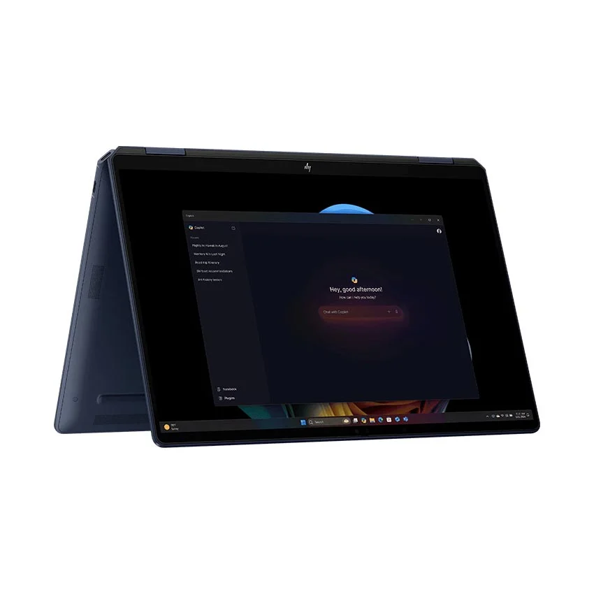 90450_laptop_hp_omnibook_uf_14_fh0038tu_b2cp4pa_0005_layer_10.jpg 3