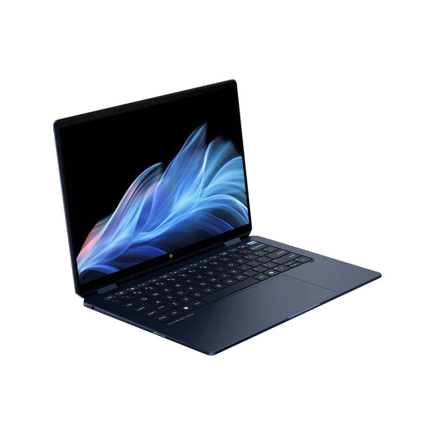 90450_laptop_hp_omnibook_uf_14_fh0038tu_b2cp4pa_0006_layer_9.jpg 2