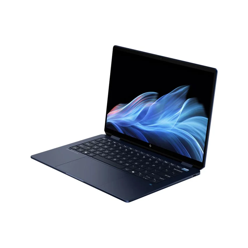 90450_laptop_hp_omnibook_uf_14_fh0038tu_b2cp4pa_0007_layer_8.jpg 1