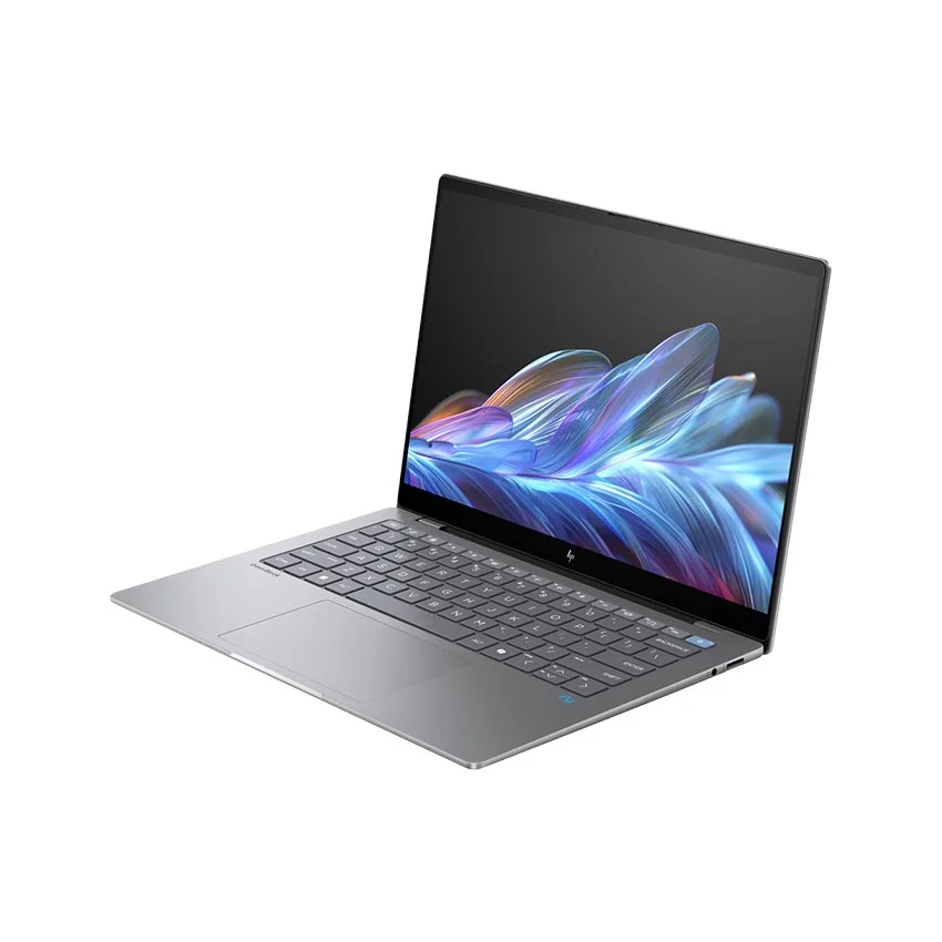 90451_laptop_hp_omnibook_x_14_fe1010qu_b53kbpa_0003_layer_3.jpg 1