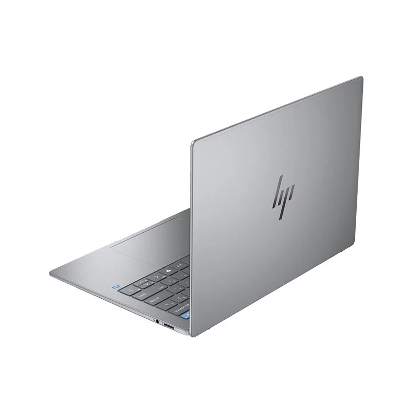 90451_laptop_hp_omnibook_x_14_fe1010qu_b53kbpa_0001_layer_5.jpg 3