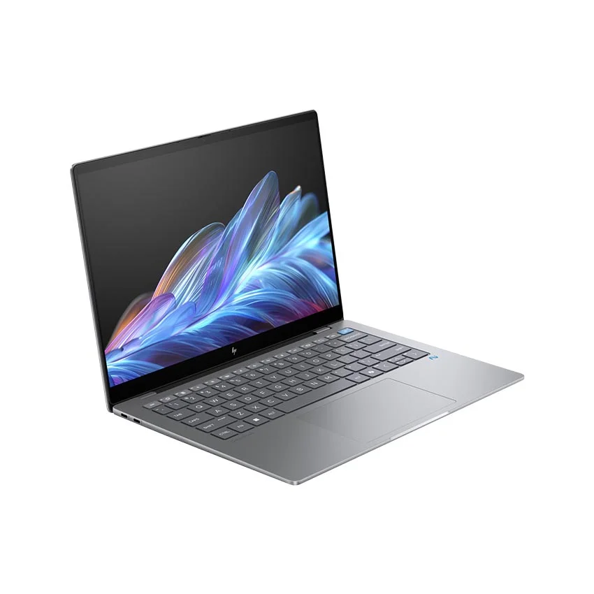 90451_laptop_hp_omnibook_x_14_fe1010qu_b53kbpa_0002_layer_4.jpg 2