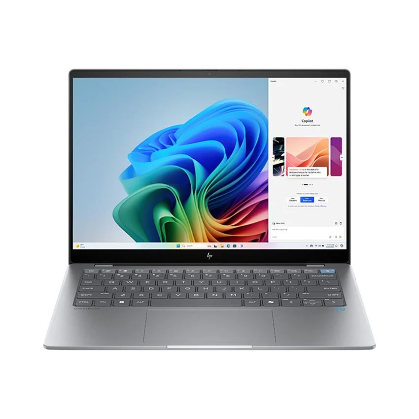 90451_laptop_hp_omnibook_x_14_fe1010qu_b53kbpa_0004_layer_2.jpg 0