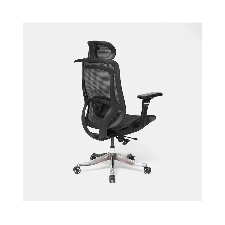 90453_ghe_cong_thai_hoc_hyperwork_airy_pro_tay_5d__1_.jpg 3
