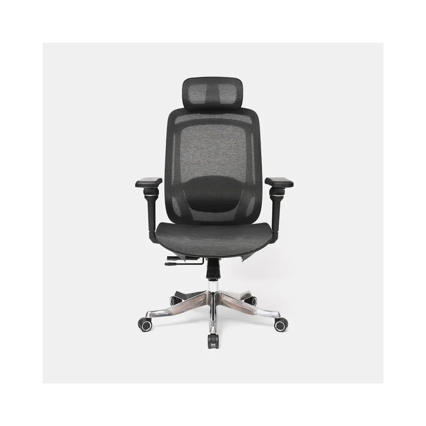 90453_ghe_cong_thai_hoc_hyperwork_airy_pro_tay_5d__4_.jpg 0