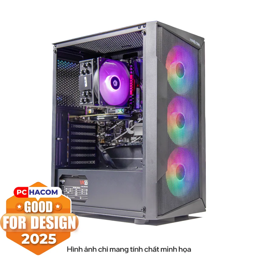 90469_pc_hacom_3d_entry_001_i3_480_1.jpg 0