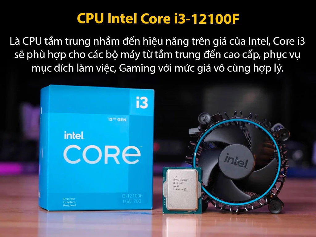 90469_pc_hacom_3d_entry_001_i3_480_2.jpg 1