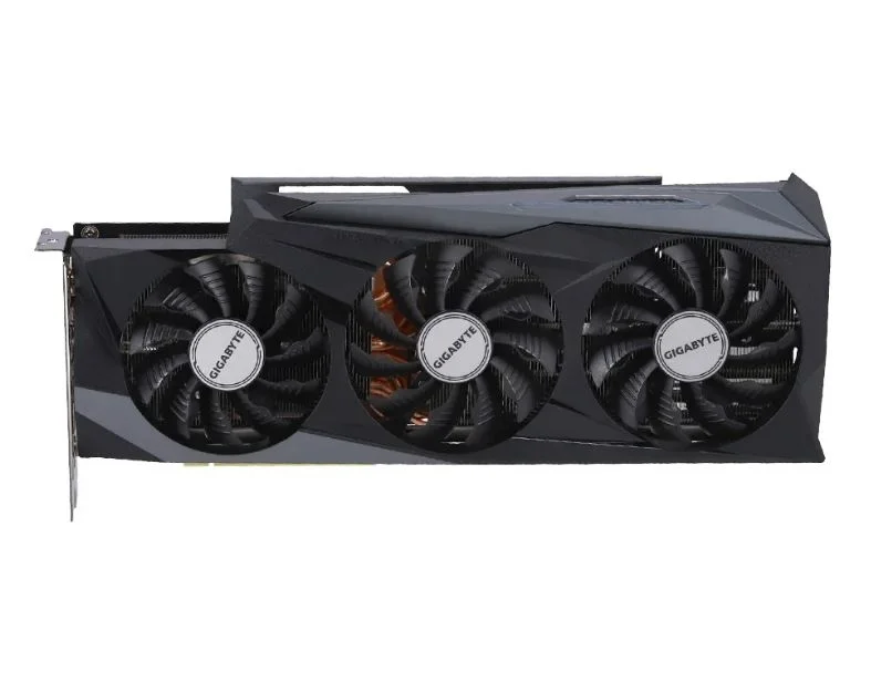 90460_gpu_000713.jpg 0
