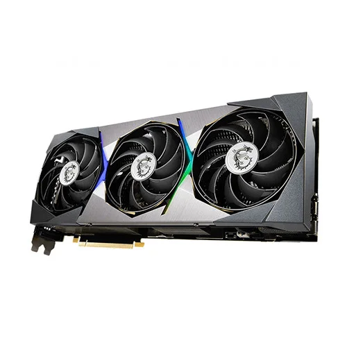 90461_card_man_hinh_msi_geforce_rtx_3080_suprim_x_10g_cu_dep_tray__2_.jpg 1