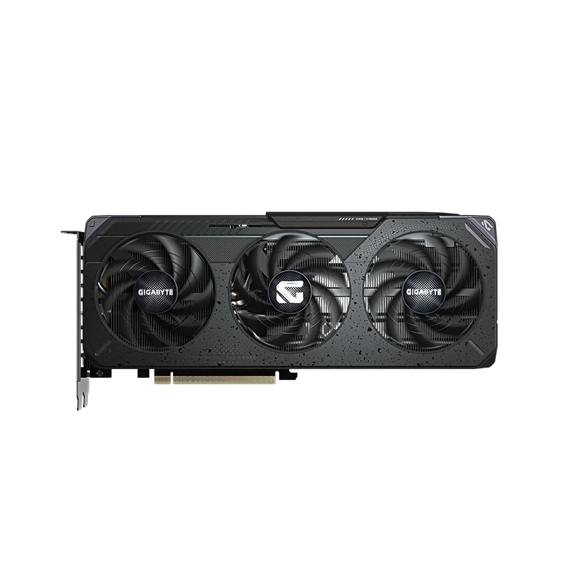 90474_card_man_hinh_gigabyte_rtx_5060_ti_gaming_oc_16gd_gv_n506tgamingoc_16gd__2_.jpg 1