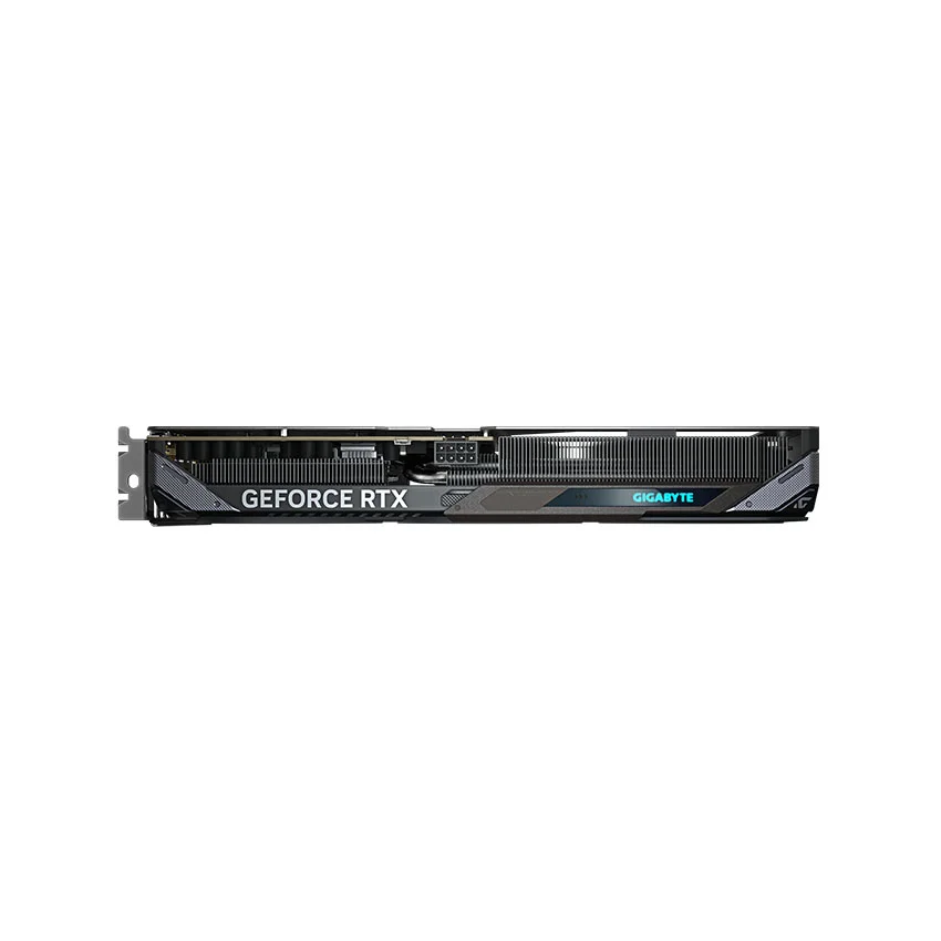 90474_card_man_hinh_gigabyte_rtx_5060_ti_gaming_oc_16gd_gv_n506tgamingoc_16gd__3_.jpg 3