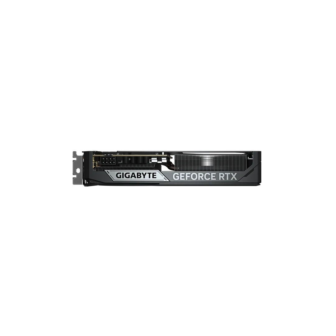 90475_card_man_hinh_gigabyte_rtx_5060_ti_windforce_oc_16gd_gv_n506twf2oc_16gd__8_.png 1