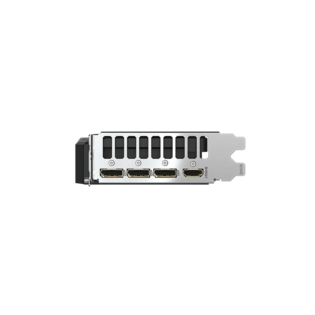 90475_card_man_hinh_gigabyte_rtx_5060_ti_windforce_oc_16gd_gv_n506twf2oc_16gd__9_.png 2