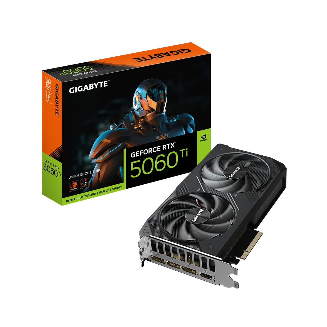 90475_card_man_hinh_gigabyte_rtx_5060_ti_windforce_oc_16gd_gv_n506twf2oc_16gd__10_.png 0